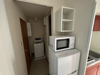 【その他】 | レオパレスピアッツァ５５