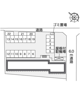 【その他】 | レオパレスピアッツァ５５