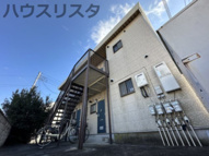 サンハイムT＆Kの画像