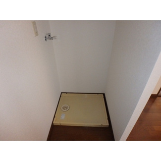 【トイレ】 | ニューフォレスト　宇都宮 | シンプルで使いやすいトイレです