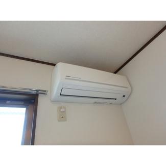 【浴室】 | ニューフォレスト　宇都宮 | ゆったり過ごせるお風呂です