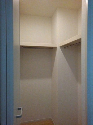 【収納】 | クラールガーデン