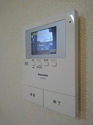 【セキュリティ】 | クラールガーデン