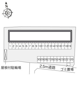 【その他】 | レオパレスグレート