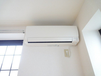 【設備】 | フトゥールムⅠ