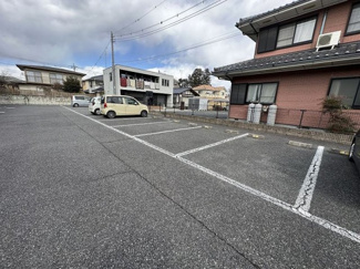 【その他】 | レオパレスパレスマンションⅤ