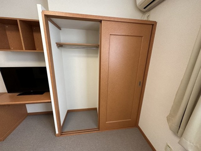【内装】 | レオパレスパレスマンションⅤ | 内装もきれいです