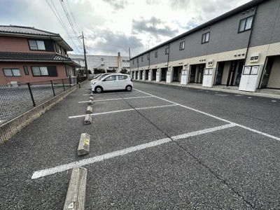 【その他】 | レオパレスパレスマンションⅤ