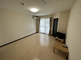 【寝室】 | レオネクストＷＩＮ | 落ち着いて過ごせるお部屋なので、寝室にいかがでしょうか