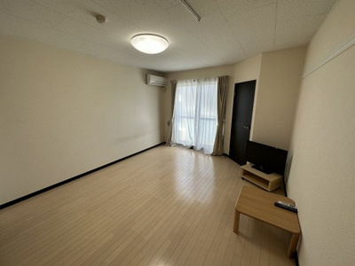 【寝室】 | レオネクストＷＩＮ | 落ち着いて過ごせるお部屋なので、寝室にいかがでしょうか