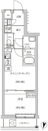 ＲＥＧＯＬＩＴＨ　ＩＫＥＧＡＭＩ