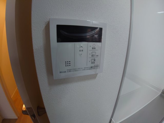 【設備】 | エレガンテ宝塚