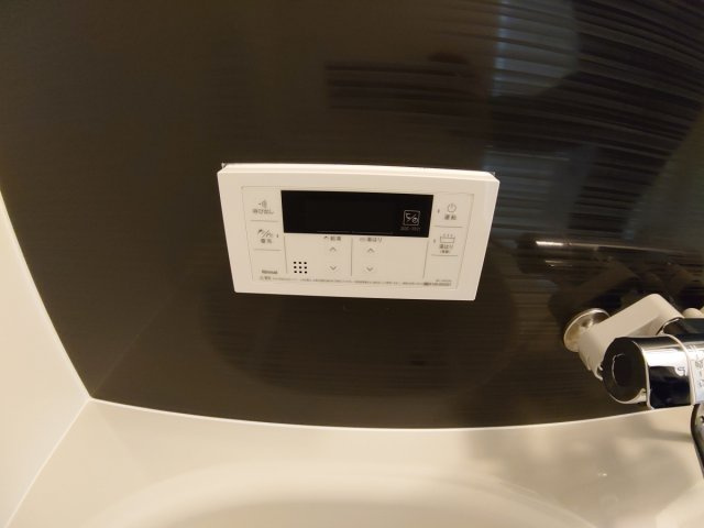 【設備】 | エレガンテ宝塚