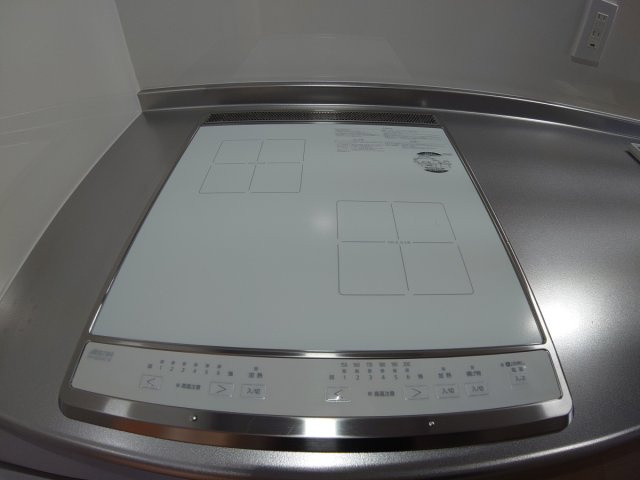 【キッチン】 | エレガンテ宝塚