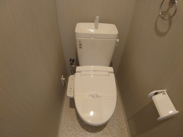 【トイレ】 | エレガンテ宝塚
