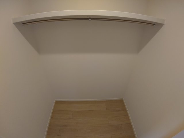 【収納】 | エレガンテ宝塚