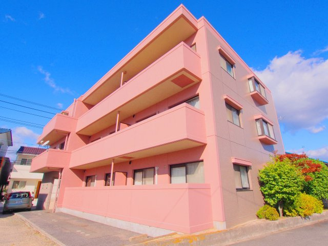ファミールアキ