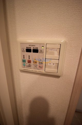 【設備】 | エスリード梅田西第5