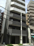 フォレシティ神田須田町の画像