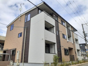 ａｖｅｎｉｒ新金岡の画像