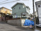 【仲介手数料０円】平塚市出縄　中古戸建の画像