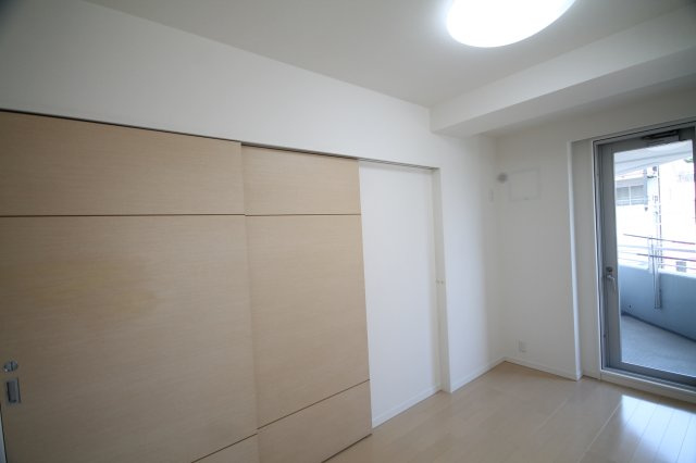 別部屋の写真です