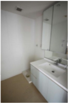 別部屋の写真です