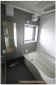 別部屋の写真です