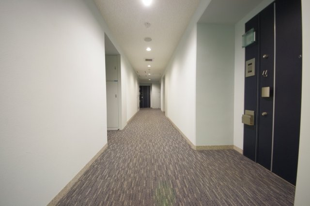 【その他】