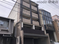 ブランズ京都四条烏丸　桜風庵の画像