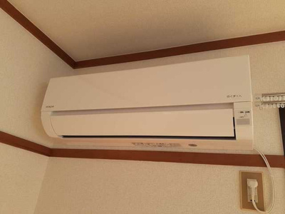 【設備】 | エルダー佐々木２