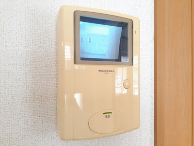 【セキュリティ】 | エーデルⅡ