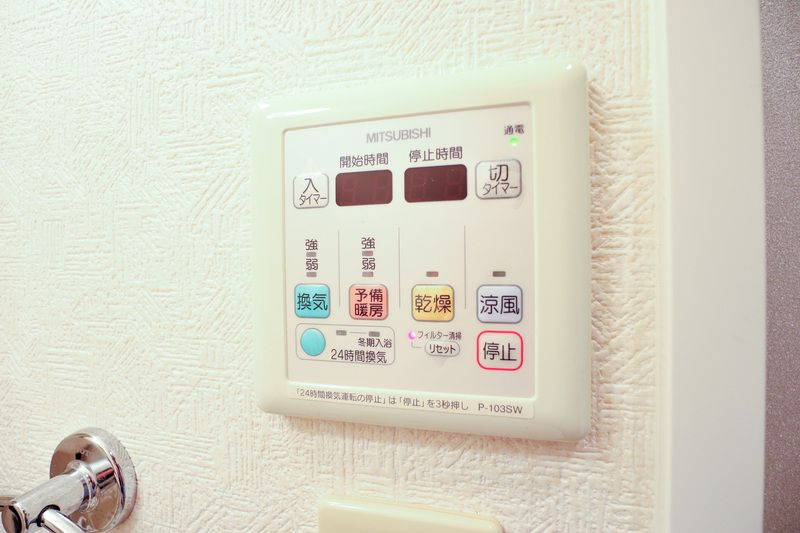 サヴォイ　スタジオ　スイーツ　の設備