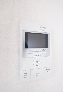 【セキュリティ】 | レキシントンスクエア大濠