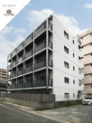 レキシントンスクエア大濠の画像