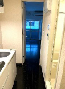 板橋区大谷口上町の賃貸マンションのその他