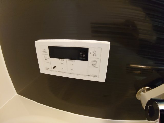 【設備】 | エレガンテ宝塚