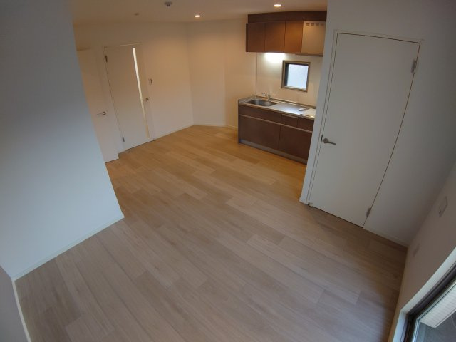 【寝室】 | エレガンテ宝塚