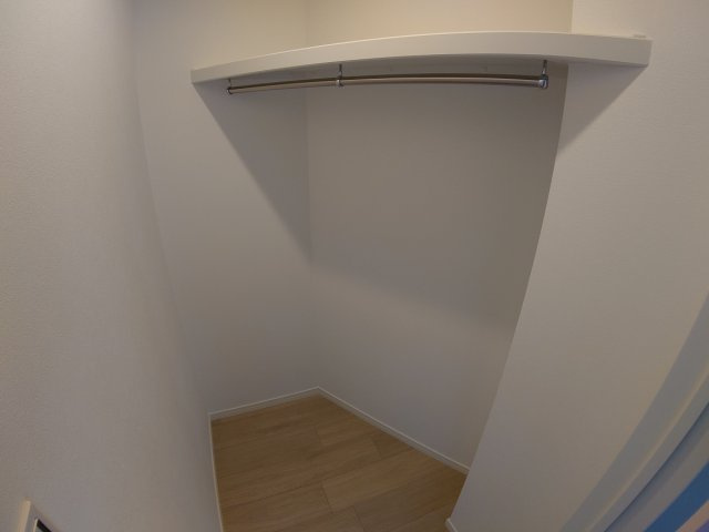 【収納】 | エレガンテ宝塚