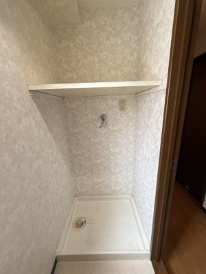 【設備】 | 正木マンション