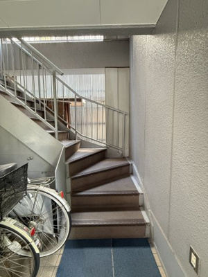 【その他】 | 正木マンション