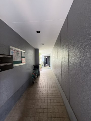 【その他】 | 正木マンション
