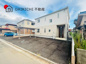 行田市長野2丁目　中古戸建の画像