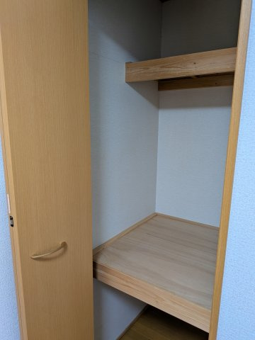 【収納】 | 澤田荘