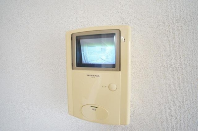 【セキュリティ】 | スッド　スピアッツォ　バイアＡ