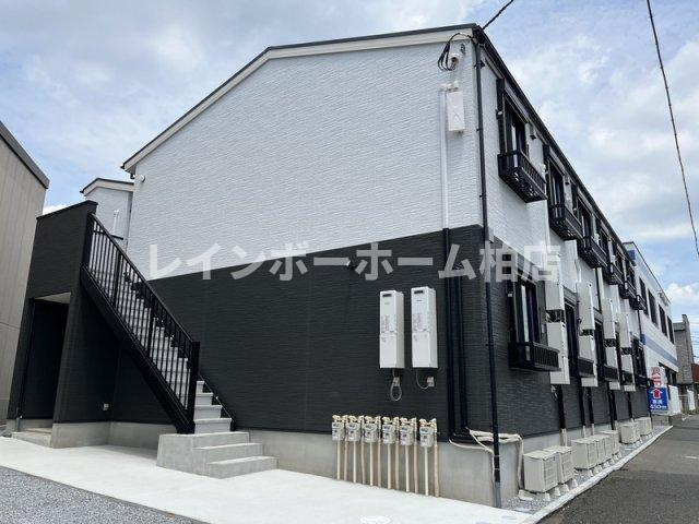 【仲介手数料：50％OFF】対象物件！のその他共用部分