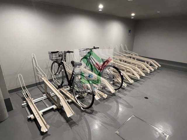 ラフィスタ練馬高野台のその他