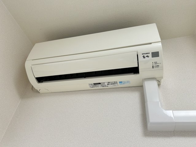 【設備】エステムコート神戸ハーバーランド前Vアクア