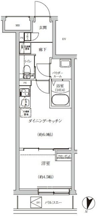 ＲＥＧＯＬＩＴＨ　ＩＫＥＧＡＭＩ