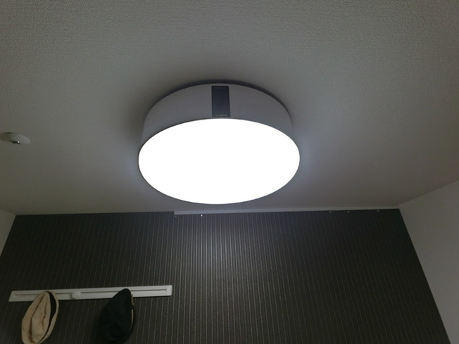 【設備】 | クレセントコート 住宅 | その他設備
